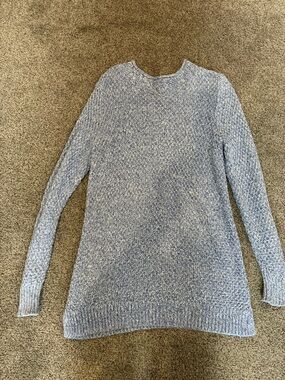 LOFT XS Sweater